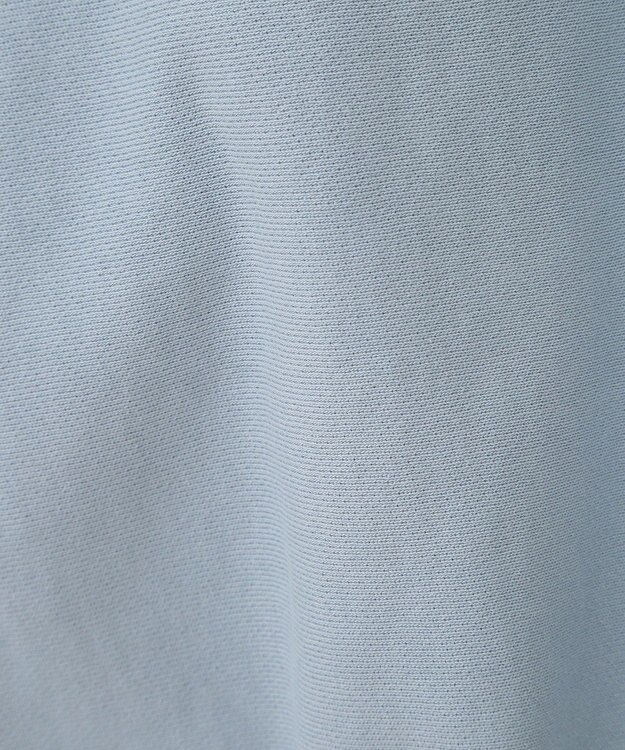 AMERICAN HOLIC ＳＴ．ＰＡＵＬロゴスウェット Sax