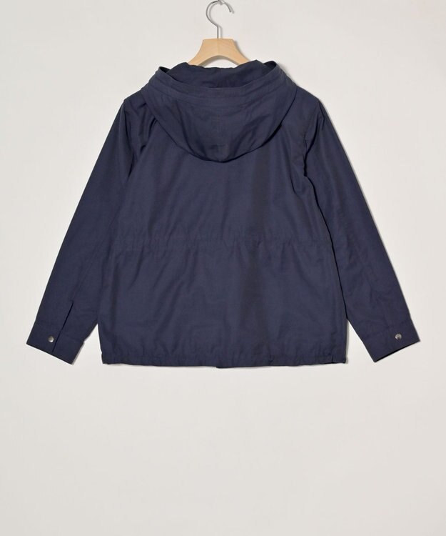 ONWARD Reuse Park 【23区】ジャケット春夏 ネイビー