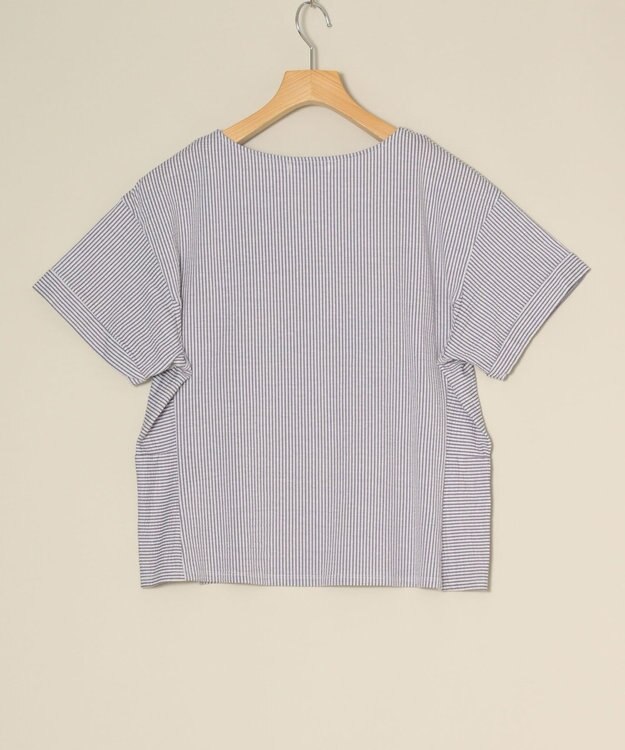 ONWARD Reuse Park 【J.PRESS】カットソー春夏 グレー