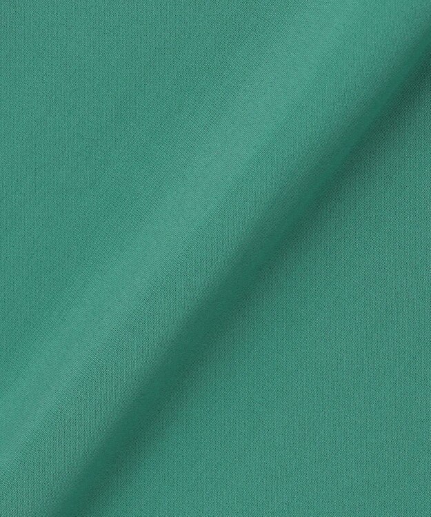 ANY L 7daysデイリーリラックスパンツ グリーン