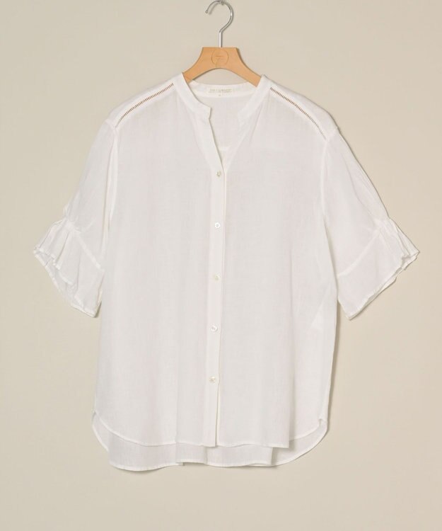 ONWARD Reuse Park セット商品/サイズ44【23区】ニット春夏×ブラウス春夏 その他