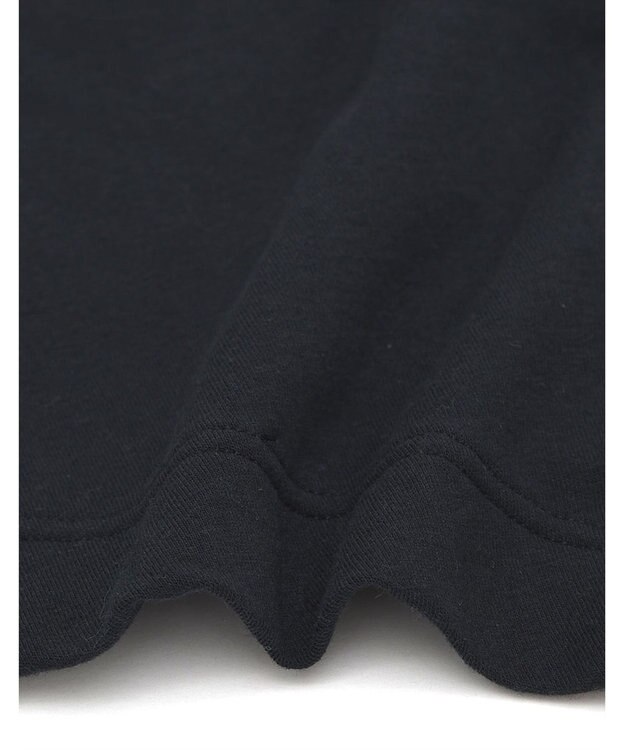 WACOAL MEN WACOAL MEN N.HOOLYWOOD COMPILEコラボ ボクサーパンツ 【気持ちいいパンツ】 綿混 フロントの安定性・快適性 毛玉になりにくい素材 前閉じ ローライズ WT3523 /ワコールメン ブラック