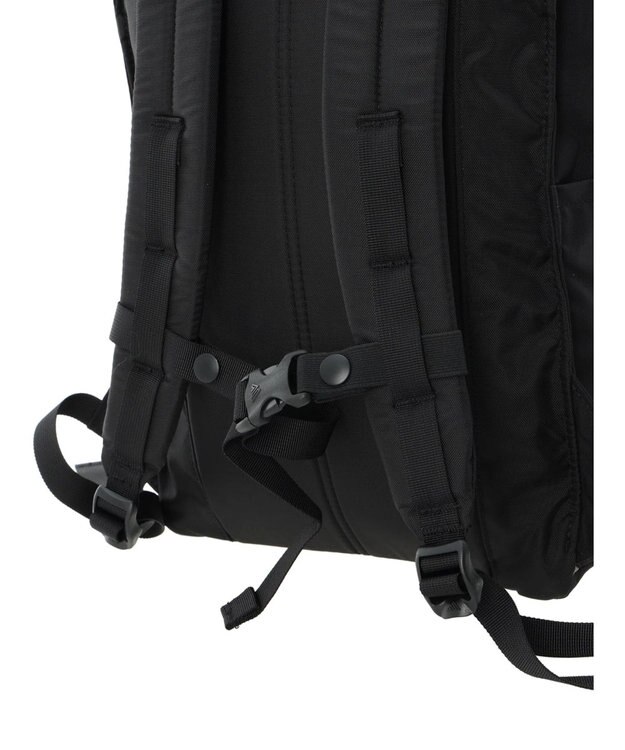 Green Parks ■ＧＲＥＧＯＲＹ　イージーピージーデイ Black