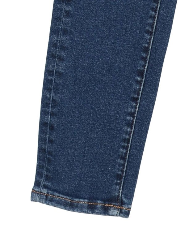 AMERICAN HOLIC スキニーフィットデニム Indigo