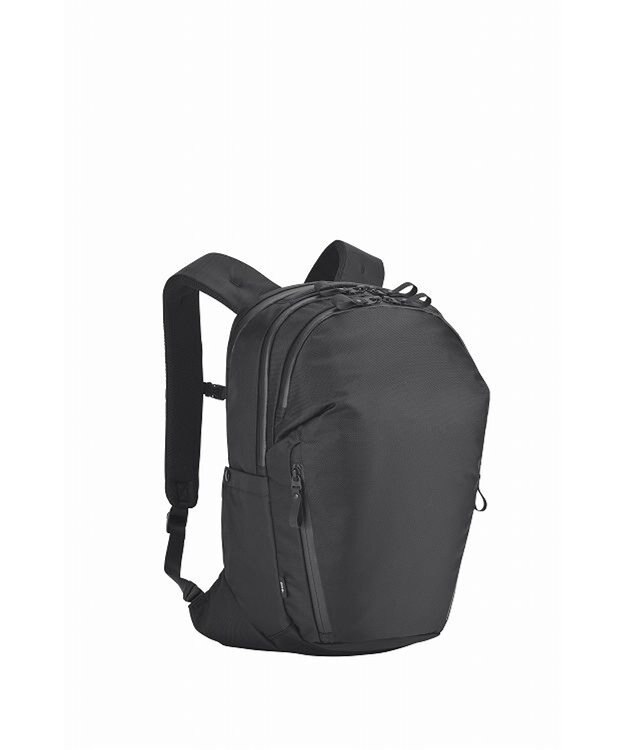 ACE BAGS & LUGGAGE ace.GENE ラグマスター 67811 リュックサック ブラック