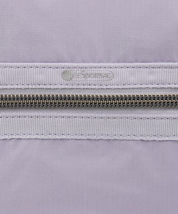 LeSportsac CR URBAN BACKPACK/ソフトライラックC ソフトライラックC