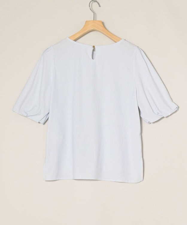 ONWARD Reuse Park 【any SiS】カットソー春夏 ブルー