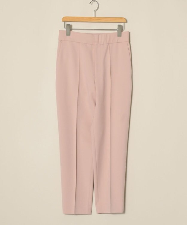 ONWARD Reuse Park 【組曲】パンツ春夏 ピンク