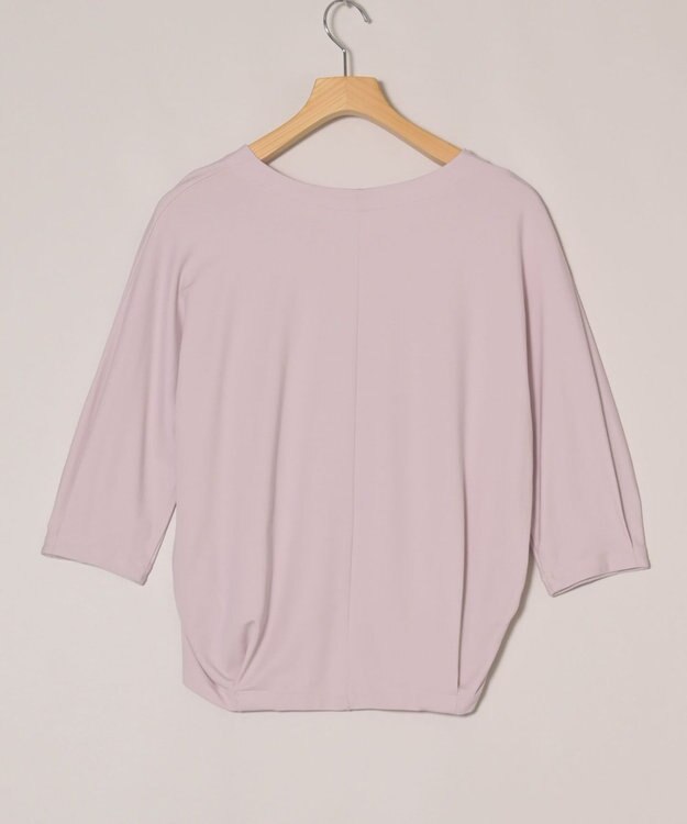 ONWARD Reuse Park 【any SiS】カットソー春夏 ピンク