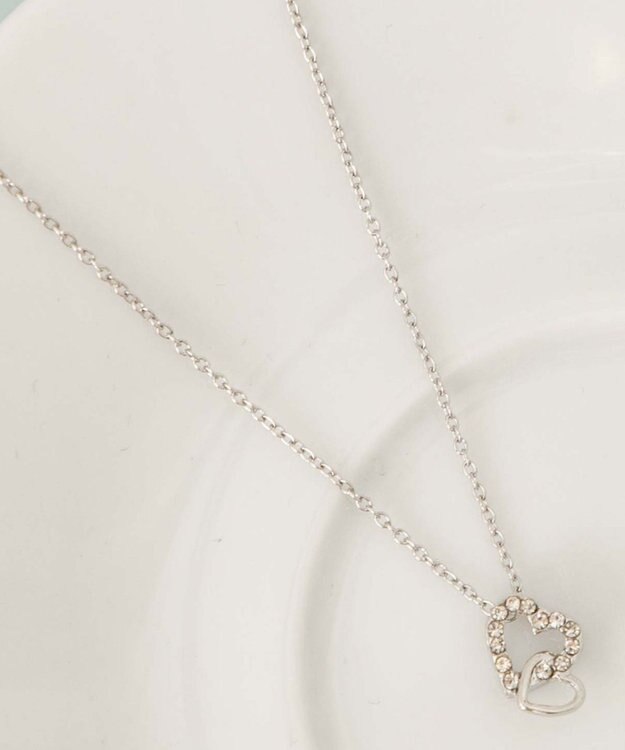 WEGO プチペン 柄26