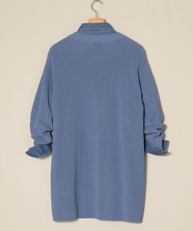 ONWARD Reuse Park セット商品/サイズF【J.PRESS】ニット春夏×ブラウス春夏 その他