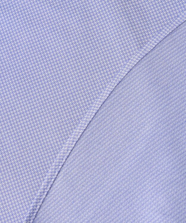 GOTAIRIKU ハイパフォーマンスジャージーシャツ ダルブルー系8