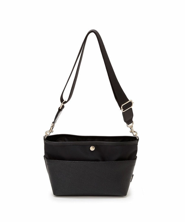 Marc様御まとめ御購入品 Breath TOPKAPI】【TOPKAPI × 藤本美貴さんコラボ】スコッチグレイン