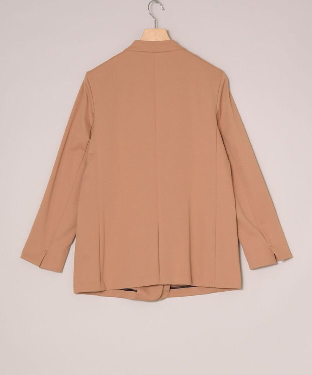 ONWARD Reuse Park 【ICB】ジャケット春夏 オレンジ