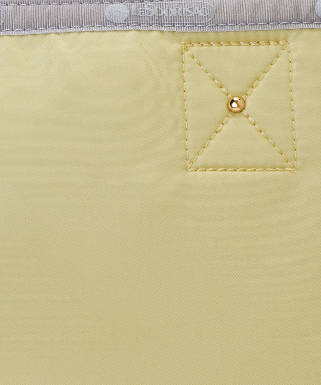 LeSportsac LG BOAT TOTE/シトラス シトラス