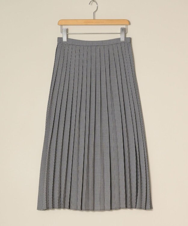 ONWARD Reuse Park 【23区】スカート春夏 ブラック