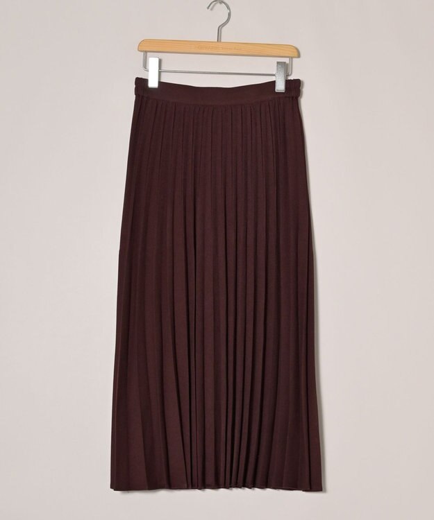 ONWARD Reuse Park 【any FAM】スカート秋冬 レッド