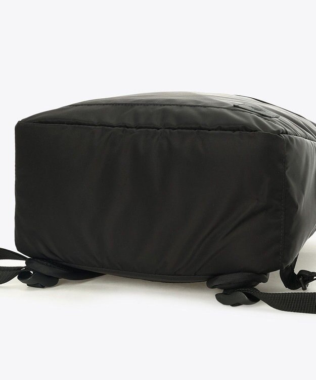 Columbia Columbia/ グレートスモーキーガーデン2ウェイトートS /コロンビア Black