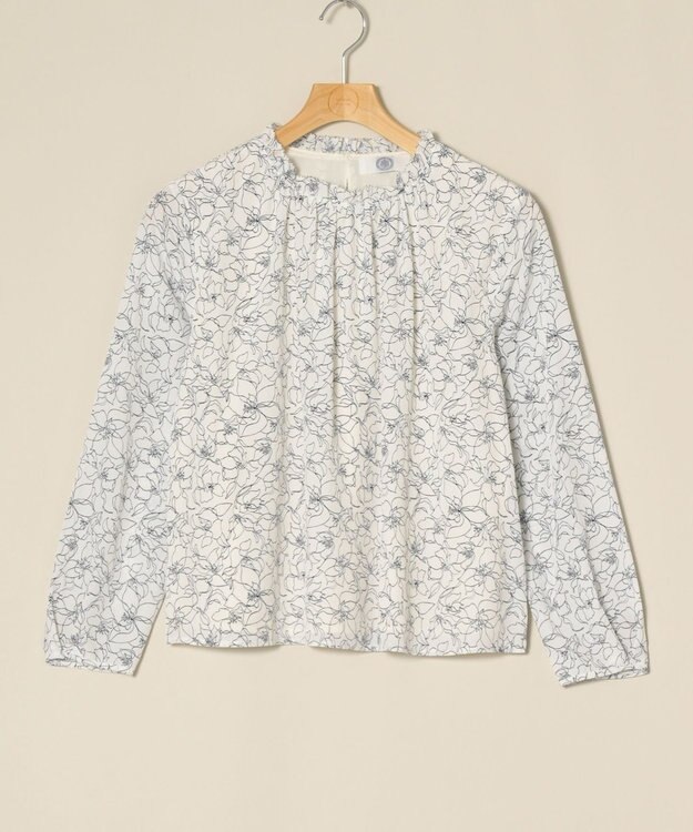 ONWARD Reuse Park セット商品/サイズM【any SiS】カットソー春夏×【J.PRESS】カットソー春夏 その他