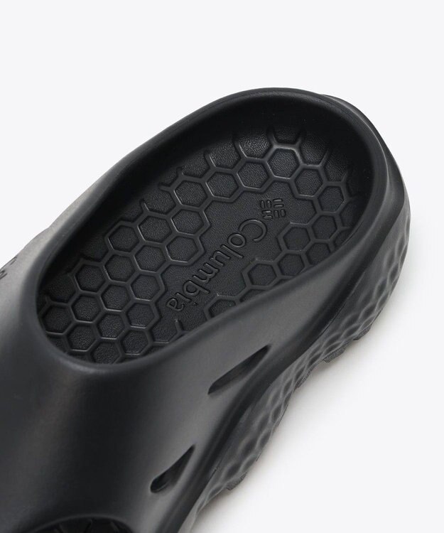 Columbia Columbia/ スライブ リバイブ フリップ /コロンビア Black