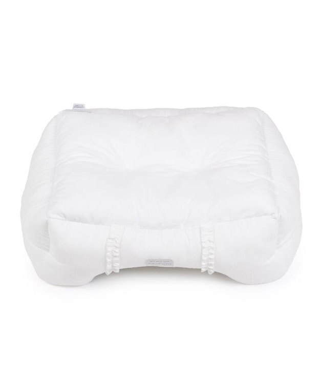 PET PARADISE ペットパラダイス クールカドラー 《トワルドジュイ柄》 四角型 Ｍ ホワイト×ブルー