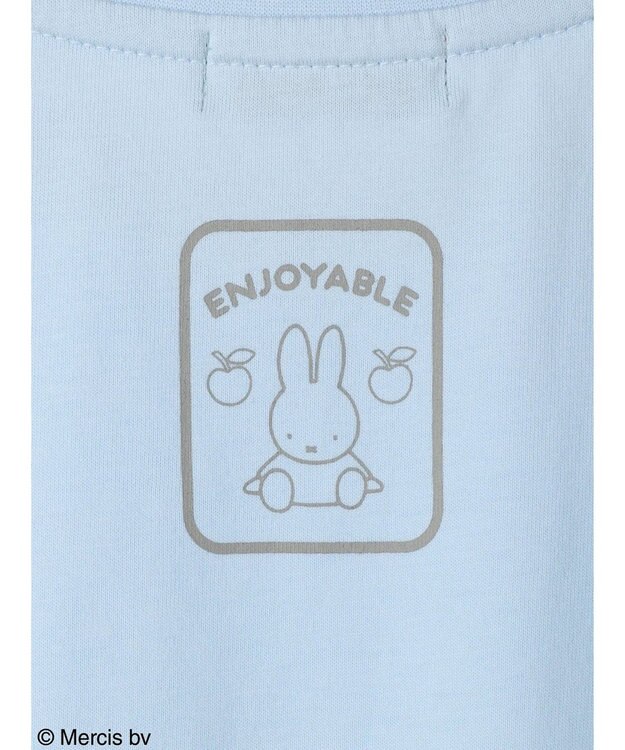earth music&ecology ｍｉｆｆｙ　ｅａｒｔｈ　Ｔｓｈｉｒｔ　ｃｏｌｌｅｃｔｉｏｎ H