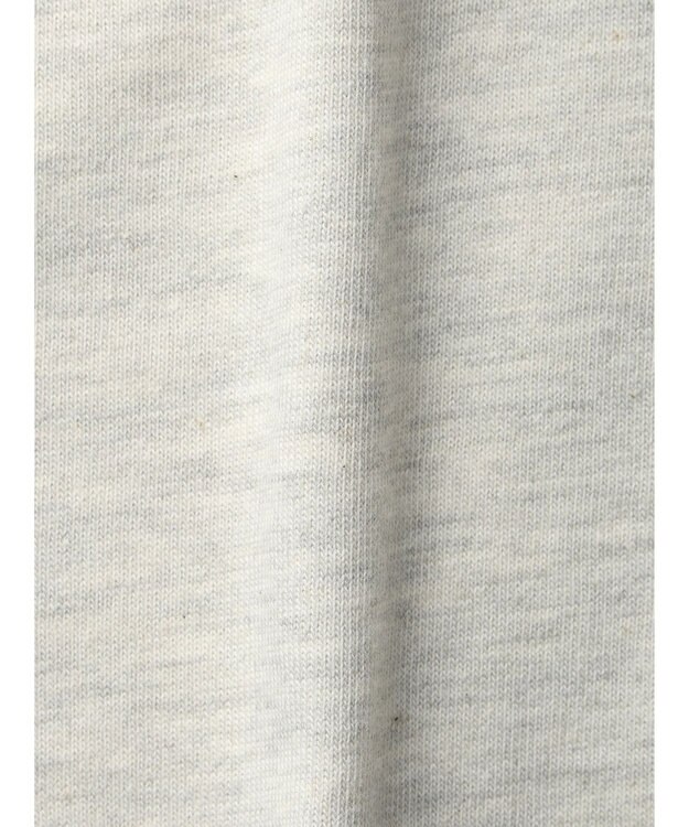 Green Parks ズートピア／バックフォトプリントＴＥＥ Oatmeal