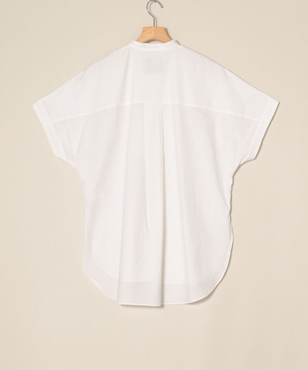 ONWARD Reuse Park スタッフおすすめ！コーデ商品/サイズS【UNFILO】ブラウス春夏×パンツ春夏 その他