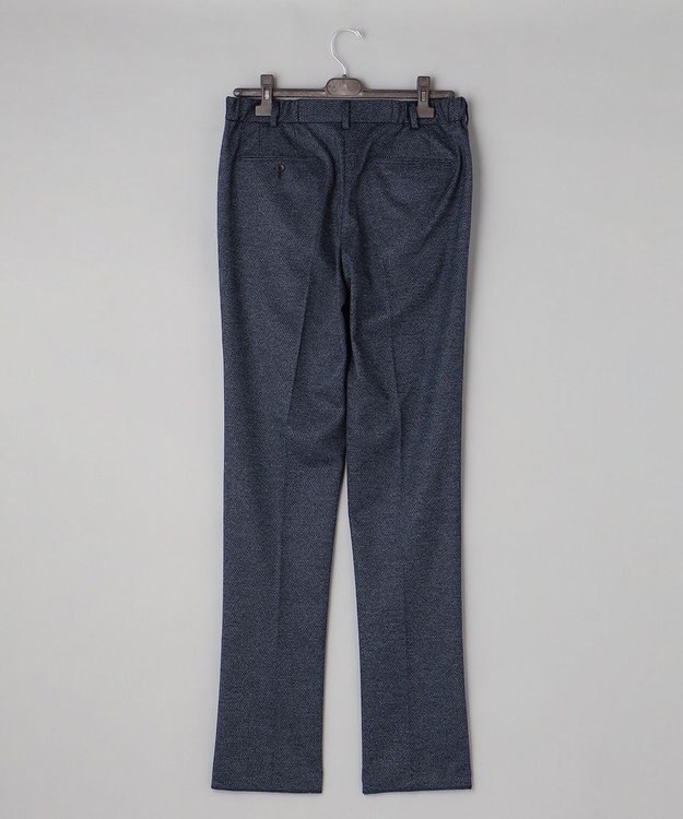 GOTAIRIKU 【MOVE】T/W_JERSEYセットアップ対応可 ネイビー系8