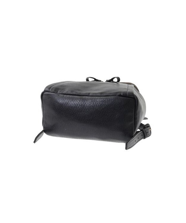 genten ゴートベーシック コンパクトリュック ジュンクロ