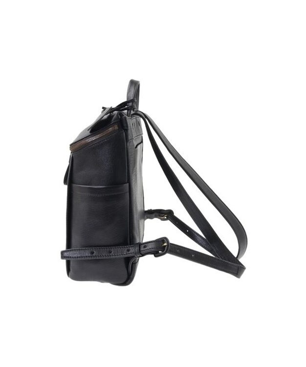 genten ゴートベーシック コンパクトリュック ジュンクロ