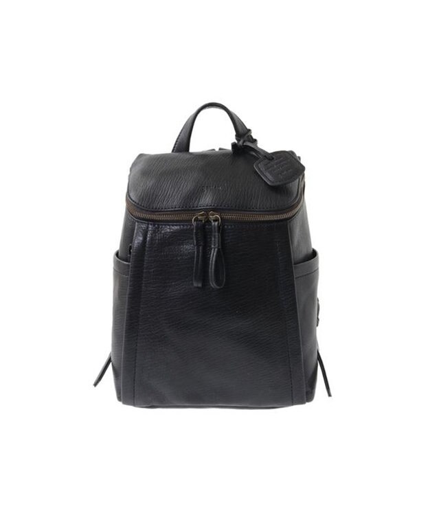 genten ゴートベーシック コンパクトリュック ジュンクロ