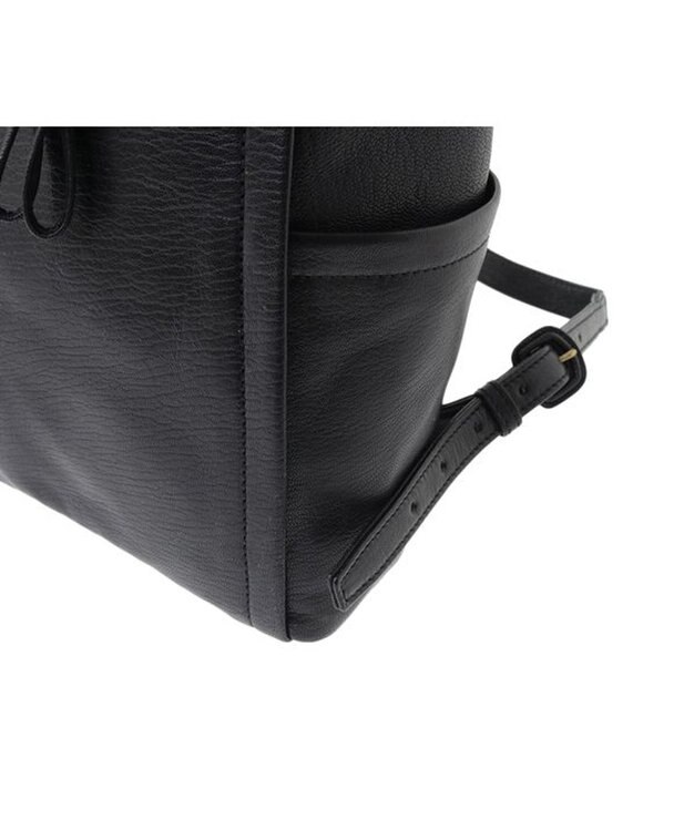 genten ゴートベーシック コンパクトリュック ジュンクロ