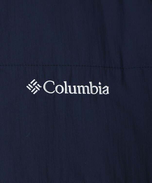 Columbia Columbia/ ライトキャニオンインシュレイテッドジャケット /コロンビア Collegiate Navy