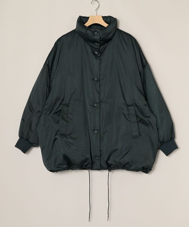 ONWARD Reuse Park 【ICB】コート秋冬 グリーン