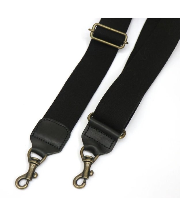 Regalo Felice 【軽量 / 2way】トート中(ショルダー付) / REGALO BK(ブラック）