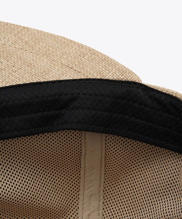 Columbia Columbia/ サンフラワーフォークキャップ /コロンビア Delta