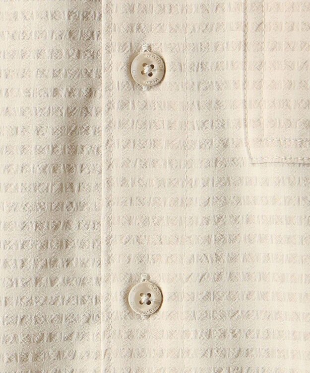 Columbia Columbia/ ユーティライザーショートスリーブキャンプシャツ /コロンビア Ancient Fossil