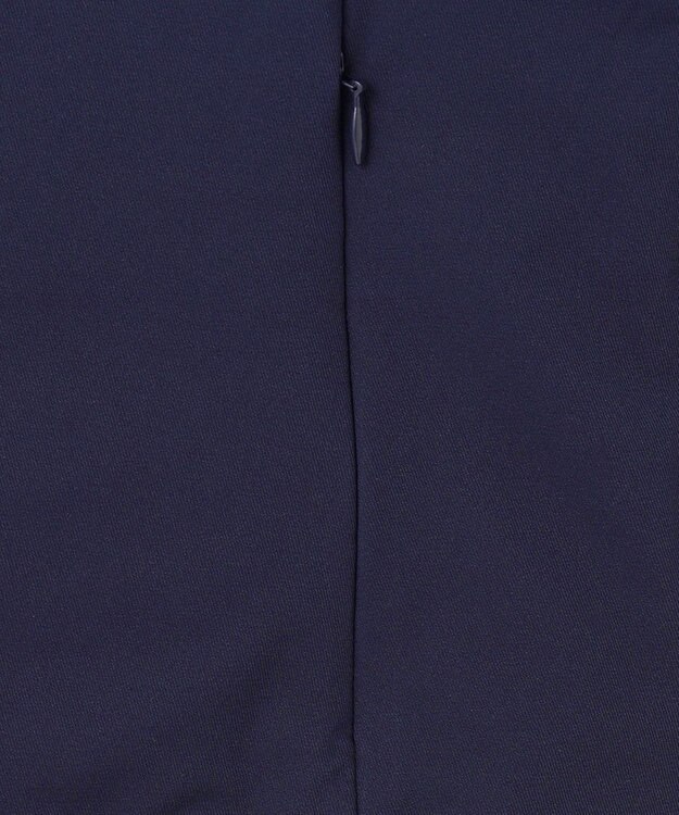 23区GOLF 【WOMEN】マルチウェイ ブルゾン＆リバーシブルベスト セットアイテム　気温の変化に対応 ネイビー系