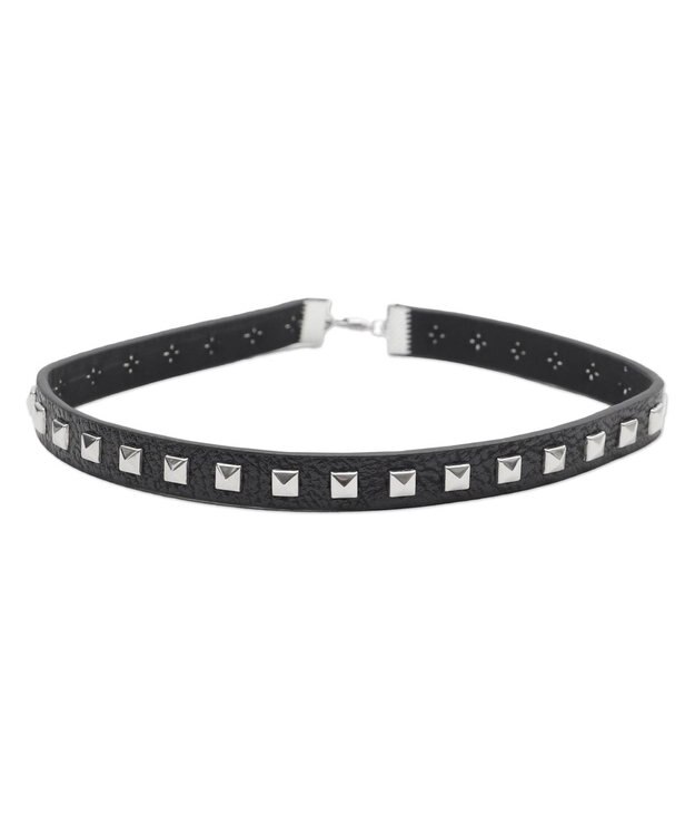 WEGO Lスタッズアソートチョーカー 柄3