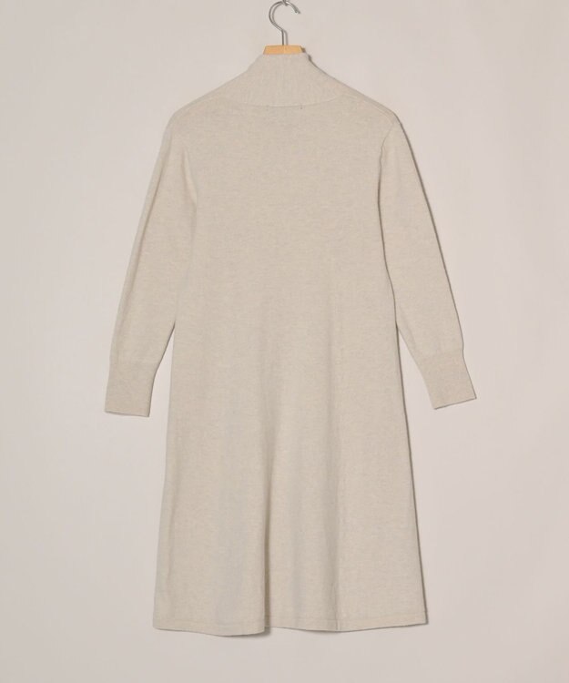 ONWARD Reuse Park 【23区】ニット秋冬 ベージュ