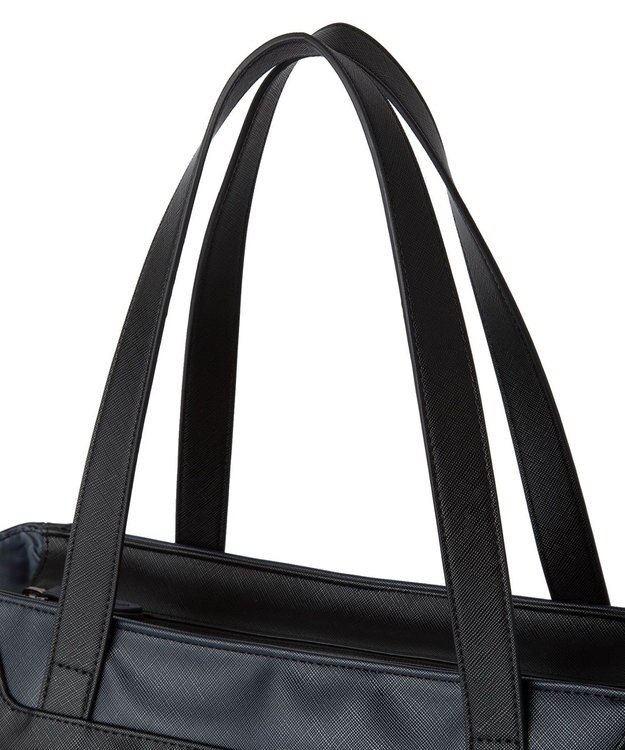 ACE BAGS & LUGGAGE Arcapel ベレル トートバッグ  A4サイズ 17544 アルカペル ビジネスバッグ ブラック