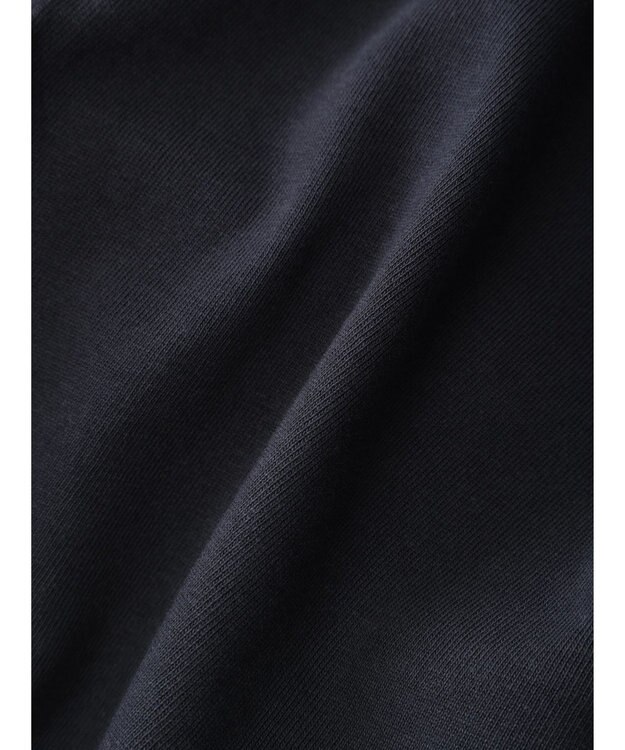 AMERICAN HOLIC カラーロゴカットプルオーバー Off White