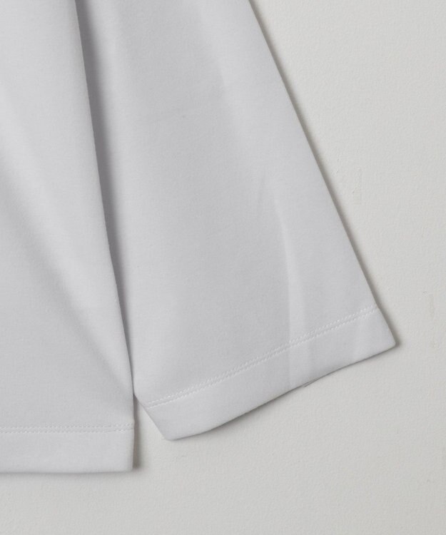 WEGO 【2点SET】フェイクスウェードアンサンブルカーディガン ブラック中濃色