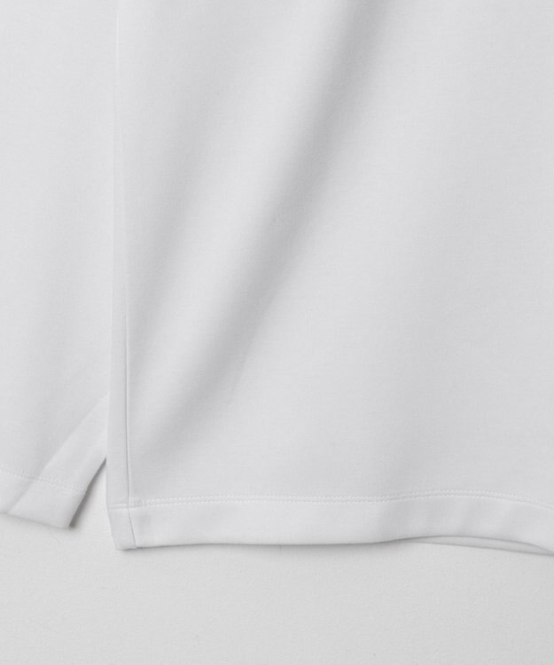 WEGO 【2点SET】フェイクスウェードアンサンブルカーディガン ブラック中濃色