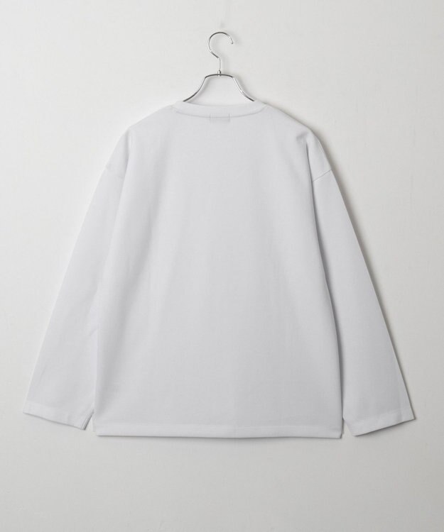 WEGO 【2点SET】フェイクスウェードアンサンブルカーディガン ブラック中濃色