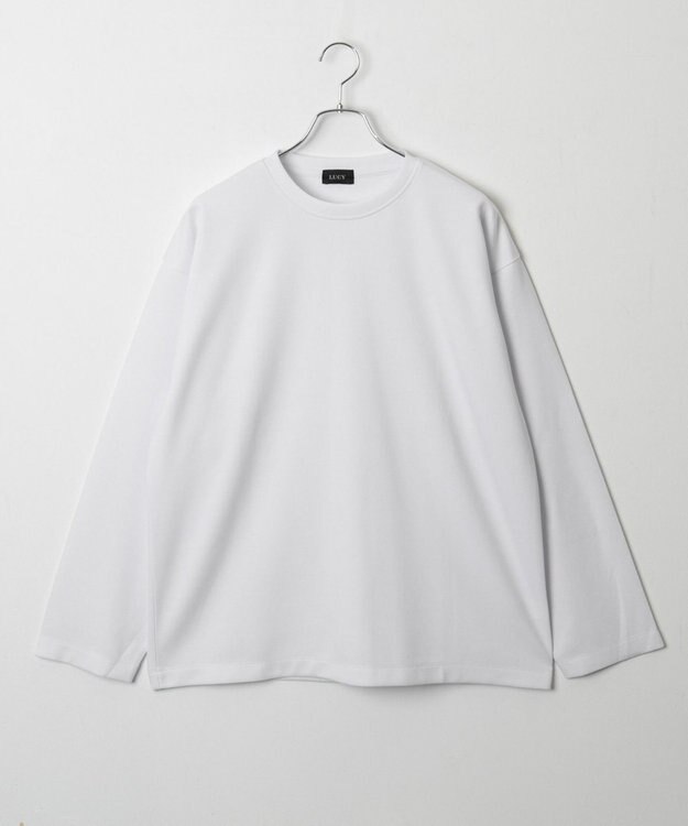 WEGO 【2点SET】フェイクスウェードアンサンブルカーディガン ブラック中濃色