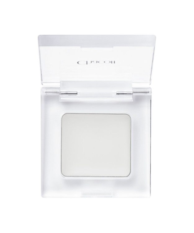 Chacott Cosmetics マルチカラーバリエーションGL10[GLOSSY] クリア系