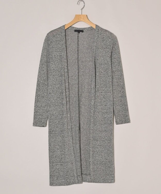 ONWARD Reuse Park 【ICB】カットソー春夏 ブラック