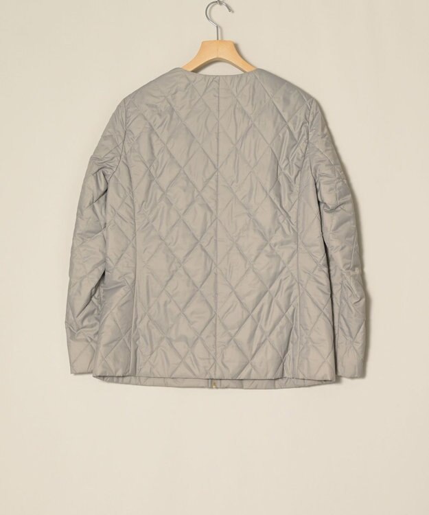 ONWARD Reuse Park 【J.PRESS】コート春夏 ブラウン